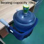 Children Desk Table Supplier - Portable Foldable for Eating Feeding