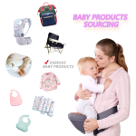 Baby Products Manufacturer - Various Source Manufacturers in China