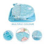 Baby Shower Chair Factory - High Quality Safety Comfortable Bath Chair