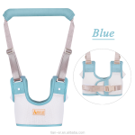 Baby Walker Manufacturer - Multifunctional Handheld with Knee Pads