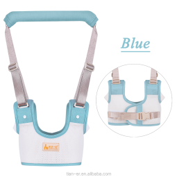 Baby Walker Manufacturer - Multifunctional Handheld with Knee Pads