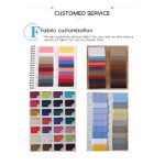 Baby Carrier Manufacturer - OEM Multi-Functional Waist Stool for Infants