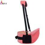 Baby Hip Seat Supplier - Factory Direct Stable Front Waist Stool