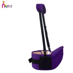 Baby Hip Seat Supplier - Factory Direct Stable Front Waist Stool