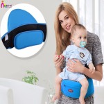 Baby Carrier Factory - Wholesale Padded Straps with Pocket Holding Belt