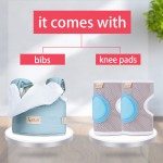 Baby Walker Harness Factory - Safety Wings Help Baby Walk Learning