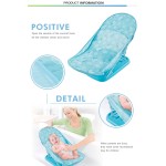 Baby Shower Chair Factory - High Quality Safety Comfortable Bath Chair