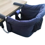 Children Desk Table Supplier - Portable Foldable for Eating Feeding