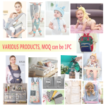 Baby Products Manufacturer - Various Source Manufacturers in China