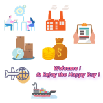 Baby Products Manufacturer - Various Source Manufacturers in China