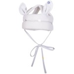 Baby Hat Supplier - Anti-fall Head Protection Hat for Toddlers