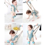 Baby Walking Harness Factory - Children Walking Belt for 7-24 Months