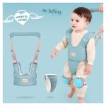 Baby Walking Harness Factory - Children Walking Belt for 7-24 Months