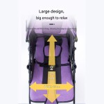 Baby Stroller Supplier - High Quality Adjustable Portable for Travel