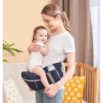 Baby Carrier Supplier - ODM Lightweight Ergonomic Design Modern Style
