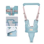 Baby Walking Harness Factory - Children Walking Belt for 7-24 Months