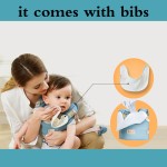 Baby Walker Supplier - Adjustable Toddler Infant Safety Harness