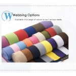 Baby Carrier Manufacturer - OEM Multi-Functional Waist Stool for Infants