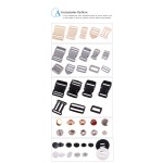 Baby Carrier Manufacturer - OEM Multi-Functional Waist Stool for Infants