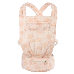 Baby Carrier Manufacturer - Foldable Corduroy Design for Infants 3-36M