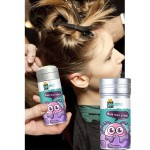 Hair Wax Stick Factory - Vegan No Residue Flexible Hold for Kids