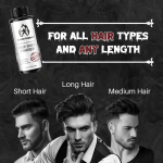 Body Toner Spray Factory - Organic Natural Acne Care Rose Water Spray