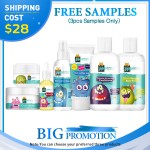 Hair Regrowth Serum Factory - Fast Growth Natural for African American