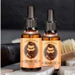 Beard Care Spray Supplier - Cologne Aftershave Hydrate Soothe Irritation
