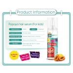 Hair Regrowth Serum Factory - Fast Growth Natural for African American