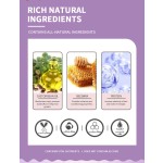 Edge Control Paste Manufacturer - Long Lasting Smooth Edge Lock Paste