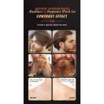 Men Hair Powder Factory - Boost Volumizing Texture Teasing Dust Powder