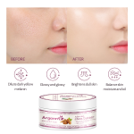 Chebe Extract Factory - High Quality Natural Powder Hair Growth Butter