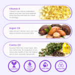 Detangling Mousse Manufacturer - OEM Curling Detangling Foam Definer