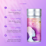 Hair Extensions Tools Factory - Waterproof Lace Glue Remover Spray