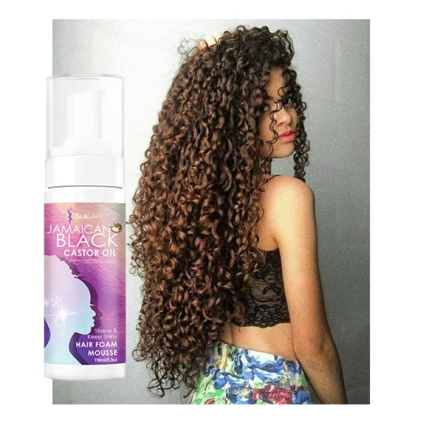 Hair Wax Stick Factory - Private Label Alcohol Free Long Lasting Hold