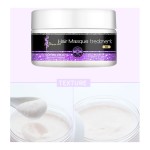 Wig Glue Kit Manufacturer - Lace Adhesive Spray Styling Remover Kit