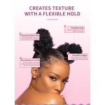 Edge Control Paste Manufacturer - Long Lasting Smooth Edge Lock Paste