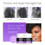 Wig Glue Kit Manufacturer - Lace Adhesive Spray Styling Remover Kit