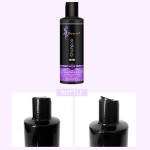 Hair Wax Stick Supplier - Non Greasy Flexible Hold Mini Wax Stick Set