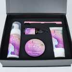 Hair Extensions Tools Factory - Waterproof Lace Glue Remover Spray