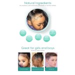 Edge Control Manufacturer - Superior Hold 24 Hour Edge Tamer Private