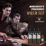 Chebe Powder Supplier - Factory Fast Delivery 99% Raw Supply