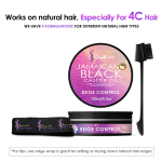Hair Mousse Factory - Light Weight Alcohol Free Strong Hold Wholesale