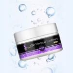 Wig Glue Kit Manufacturer - Lace Adhesive Spray Styling Remover Kit