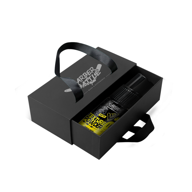 Men Beard Oil Manufacturer - Soften Lock Moisture Promote Growth Repair