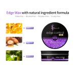 Men Hair Care Set Factory - Refreshing Organic Shampoo Conditioner Set