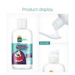 Kids Hair Care Set Factory - No Animal Testing Paraben Free Private Label