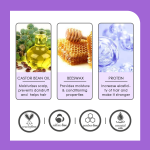 Hair Extensions Tools Factory - Waterproof Lace Glue Remover Spray