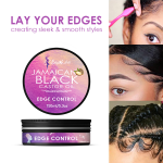 Hair Mousse Factory - Light Weight Alcohol Free Strong Hold Wholesale