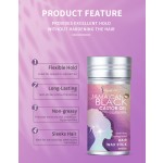 Edge Control Paste Manufacturer - Long Lasting Smooth Edge Lock Paste